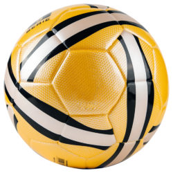 Thermo Ball