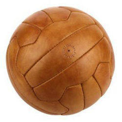 Antique Ball